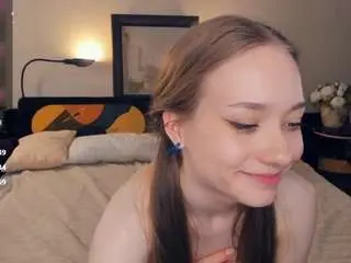 Maxinesharlow  live sex cam