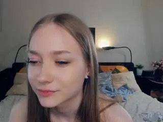 Maxinesharlow  live sex cam