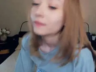 Maxinesharlow  live sex cam