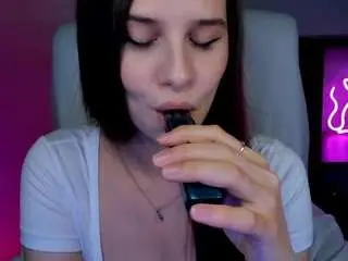 Mayalust  live sex cam