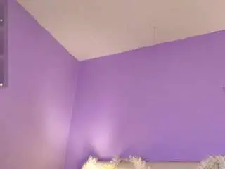 Milan-sweett  live sex cam