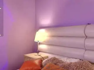 Milan-sweett  live sex cam