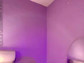 Milan-sweett  live sex cam