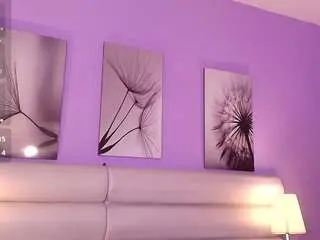 Milan-sweett  live sex cam