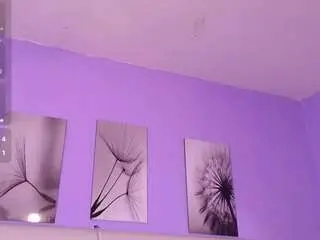 Milan-sweett  live sex cam