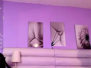 Milan-sweett  live sex cam