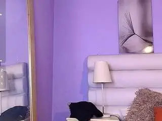 Milan-sweett  live sex cam