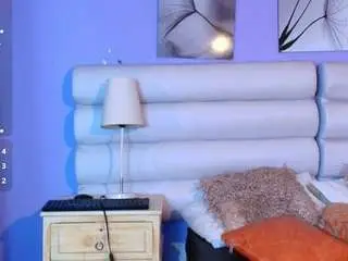 Milan-sweett  live sex cam