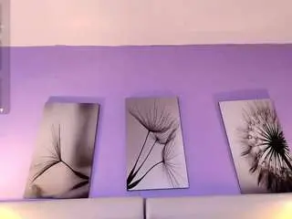 Milan-sweett  live sex cam