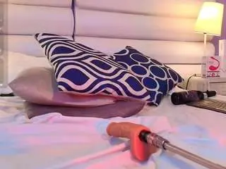 Milan-sweett  live sex cam