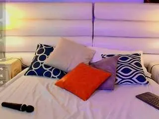 Milan-sweett  live sex cam