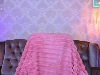 Missmartini  live sex cam