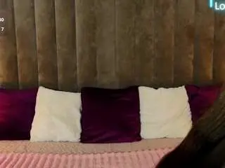 Missmartini  live sex cam