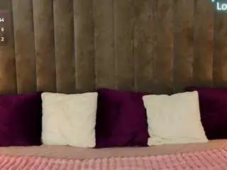Missmartini  live sex cam