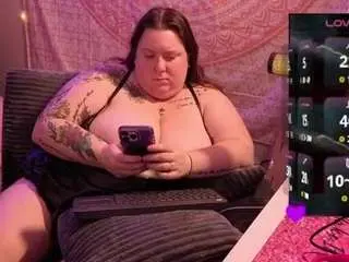 Msfrizz  live sex cam