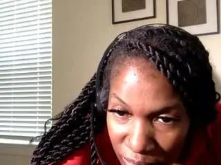 Nekefreak  live sex cam