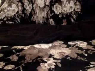 Nekefreak  live sex cam