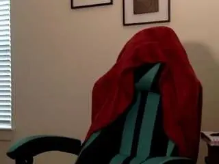 Nekefreak  live sex cam