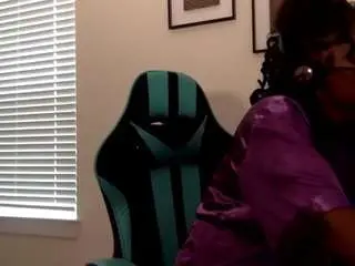 Nekefreak  live sex cam