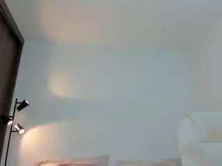 Rebeccabaxter  live sex cam