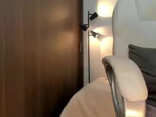 Rebeccabaxter  live sex cam