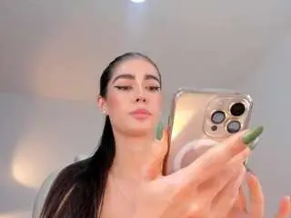 Rebeccabaxter  live sex cam