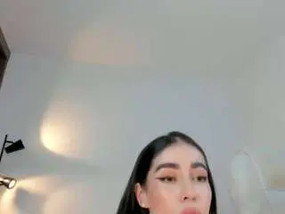 Rebeccabaxter  live sex cam