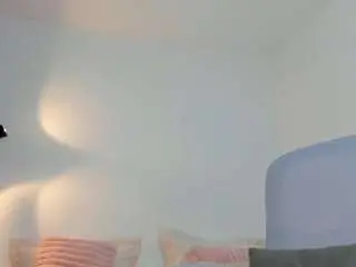 Rebeccabaxter  live sex cam