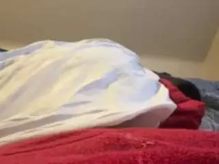 Sagittariusslut  live sex cam