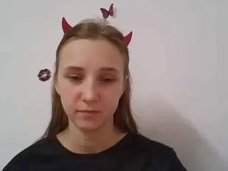 Sindy-k  live sex cam