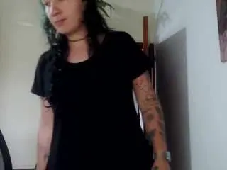 Susi-bluee  live sex cam
