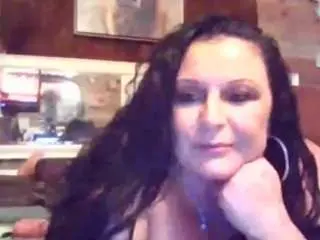 Sweetdelight84  live sex cam