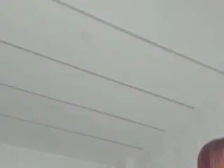 Tiffanyhouston  live sex cam