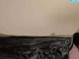 Trishaxo2  live sex cam