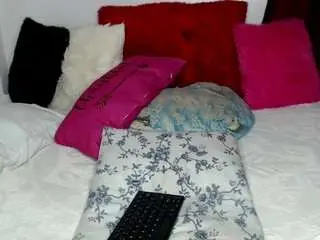 4tharie  live sex cam