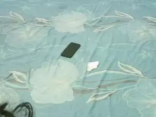 Andy-wong  live sex cam