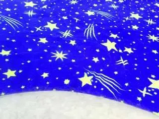 Andy-wong  live sex cam