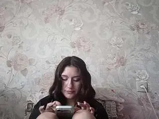 Angiemurff  live sex cam