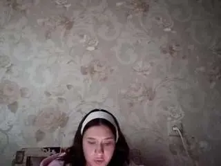 Angiemurff  live sex cam