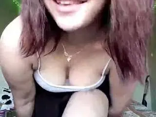 Angiemurff  live sex cam