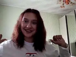 Angiemurff  live sex cam