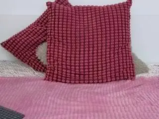 Annalove1  live sex cam
