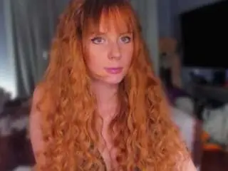 Clementinaaa  live sex cam