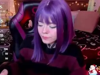 Dannyblersack  live sex cam