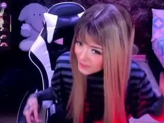Dannyblersack  live sex cam