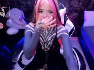 Dannyblersack  live sex cam