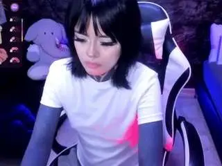 Dannyblersack  live sex cam