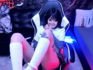Dannyblersack  live sex cam