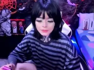 Dannyblersack  live sex cam