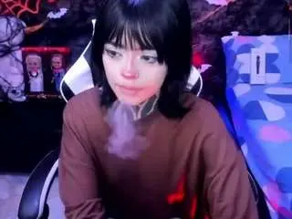 Dannyblersack  live sex cam